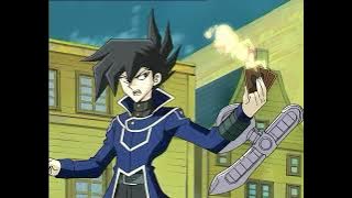 Yu Gi Oh GX Сезон 1, Епизод 24 БГ АУДИО, Високо качество