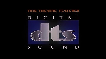 DTS digital experience | DTS Sound | DTS Sound Test
