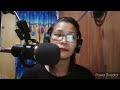 TILL I MET YOU/ KUH LEDESMA cover by: Wilma Sotto Plaza ❤️❤️❤️