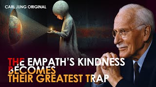 Download Lagu Carl Jung Warned: The Empath’s Kindness Is Their Greatest Trap | Carl Jung Original MP3 Download Lagu Carl Jung Warned: The Empath’s Kindness Is Their Greatest Trap | Carl Jung Original MP3