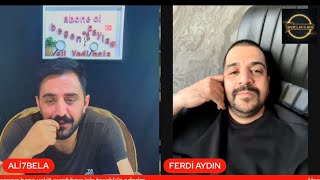 Yeni̇ Whatsapp Mesajlari