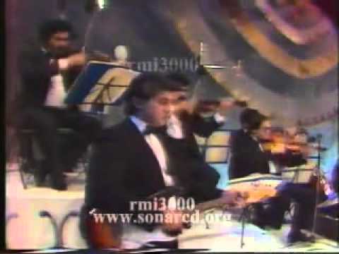 رفي بجناحك رفي مروان حسام الدين