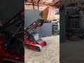 2020 TORO DINGO TX427N For Sale