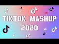 TikTok Mashup 2020 (not clean)