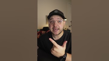 What Would Make Me Switch to iPhone