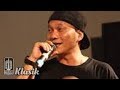Iwa K - Manusia Malam (Official Audio)
