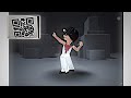 اكواد فيديو ستار مهكر كود جودة فخمهه ل فديو ستار مهكر اكواد فيديو ستار مهكر كود جودة فخمهه ل فديو ستار مهكر