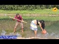 Must Watch New Funny😂 😂Comedy Videos 2019 / Episode 3 / FM TV