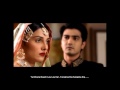 Mohabbat Tumse Nafrat Hai Complete Ost With Lyrics  HD