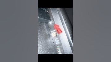 How to Turn On Your TV & PS5 with Just One Button! 🎮🔥