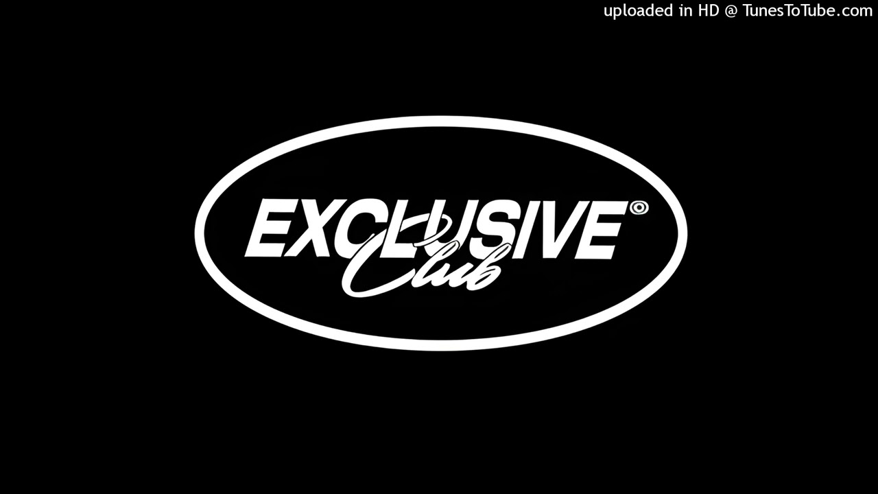 Pusha Skorokoro - Djy Smallz x ZxS x Boips (Feat. Shoesmeister _ Boontle RSA)_160K)