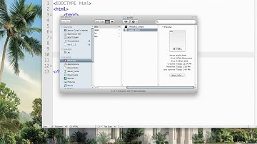 BYUH IT 240 Adding an audio file to an HTML5 document