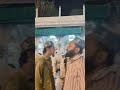 Ajmer Sharif 🥰 #shorts #ajmer #ajmersharif #shortvideo