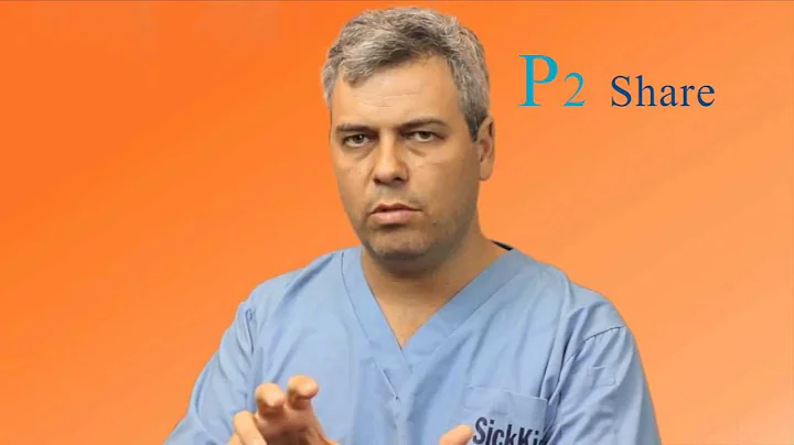 Welcome to P2 Share [Hebrew]