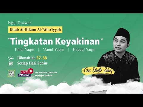 Video jinsiy aloqa palenka