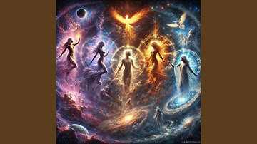 89. The UnRenewable, Over Recycled and Finely Reused Parody, A Weird AiLogorsym Rap, Wrapped...