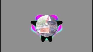 HAMARI SHADI ME HARD VIBRATION EDM MIX DROP SITI DJ JEETU KUNAL