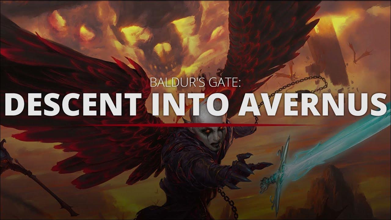 Descent into. Baldur’s gate: descent into avernus. descent into avernus maps. кровавая цитадель авернус. rise of avernus группа.