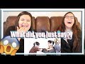 [PPOPSIS] SB19 Whisper Challenge Reaction | We're finally here!