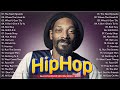 90~2000s HIP HOP MIX - SNOOP DOGG, 2 PAC, EMINEM, ICE CUBE, B I G AND MORE