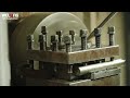 CNC machine#machining #chinafactory #cnc
