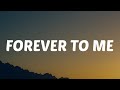 Cole Swindell Forever To Me Lyrics Cole Swindell Forever To Me Lyrics