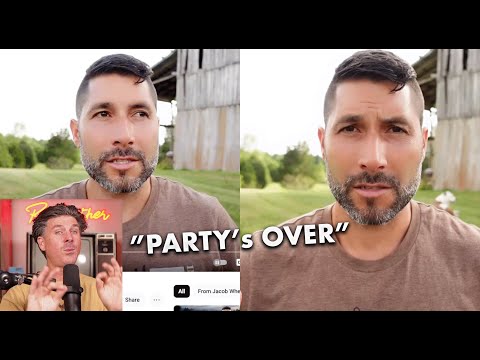 People Aren T Drinking Like They Use To 