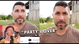 Download Lagu Only 54% of Americans Drink. The LOWEST in 90 Years MP3