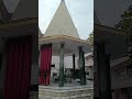 Muthi ganj Prayagraj Temple