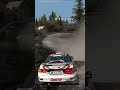 The Crazy Good Gran Turismo 4 Modding Scene