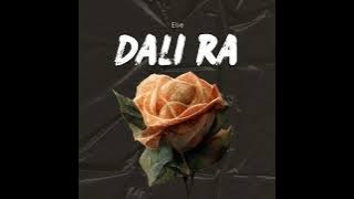DALI RA -  ELIE