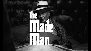 Watch The Made Man Trailer