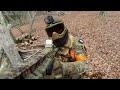 Skirmish Paintball Stalingrad 2022