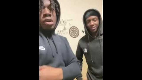 thr33 - mystery prod perc40 (snippet)