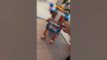 #코딩레고 #레고부스트 #17101