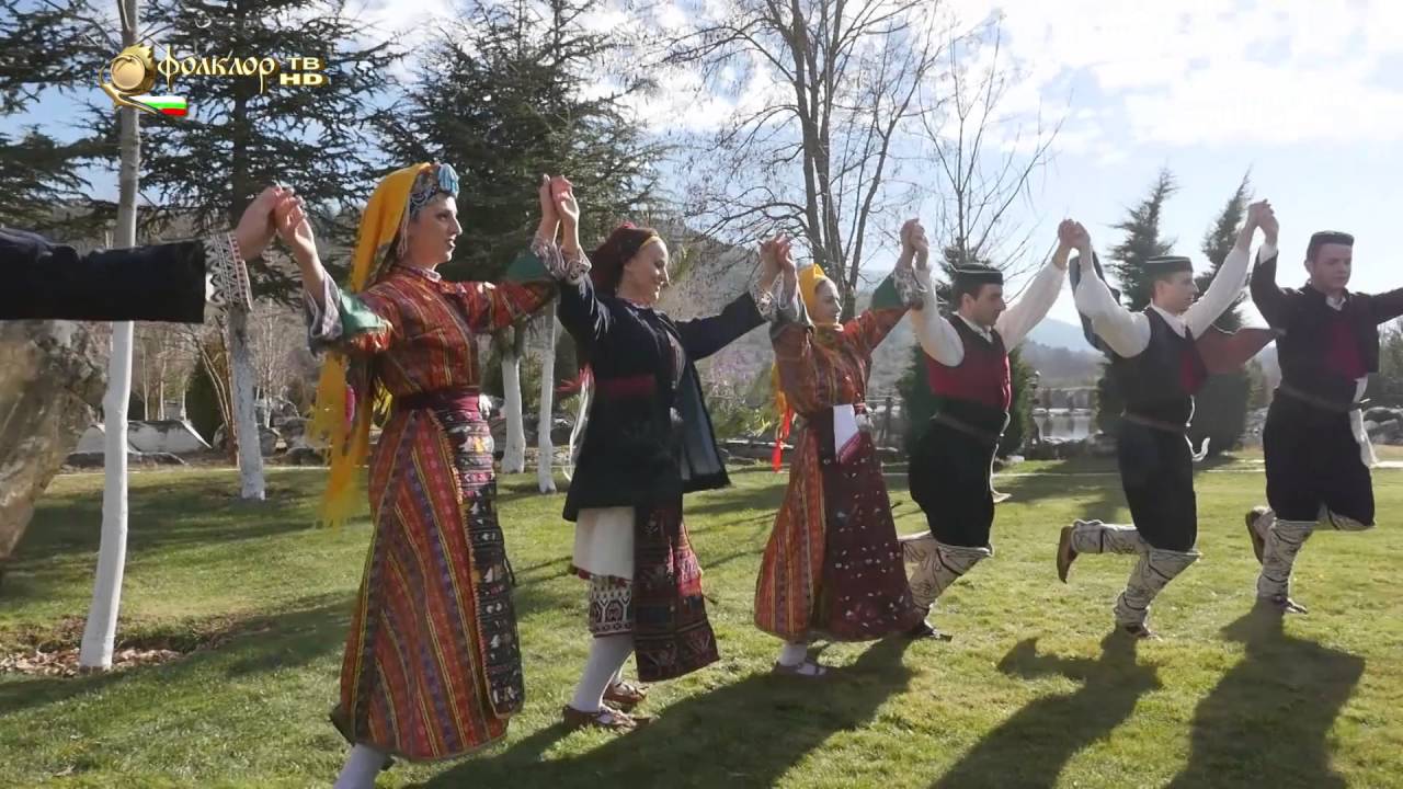 Милко Бошнаков и ФА при ЮЗУ 