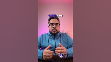 Writing a risk treatment plan for AI governance.