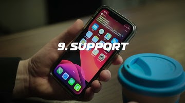 Implementing a Moffett Automation System