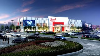 New Casino Will Soon Open In Westmoreland County Heres What It Will Look Like