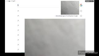 تحميل age of civilization 2 ببلاش ومتهكره screenshot 4