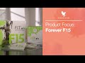 How to follow forever living products f15 programme  forever living uk  ireland