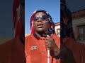 Ngizwe Uthi Abanye Bayabuya Bezomtshela Ukuthi INkatha Iyitshontsha Kanjani Imali Ko Maspala Ngizwe Uthi Abanye Bayabuya Bezomtshela Ukuthi INkatha Iyitshontsha Kanjani Imali Ko Maspala