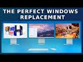 Zorin OS 18 Complete Review: Everything You Need to Know