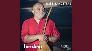 Ilgıt Ilgıt Resimi