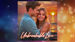 Unbreakable Love | Soft Acoustic Love Ballad | Lovelight Songs screenshot 1
