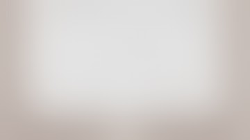 الشيخ خالد الغامدي : سورة الملك ( مكتوبة )