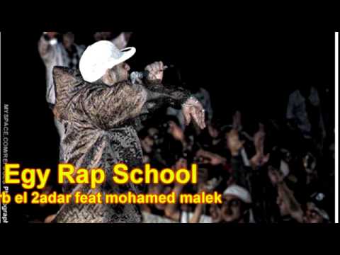      7   حرب القدر