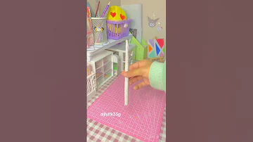 قلم للايباد يجنن سهل مرهه 