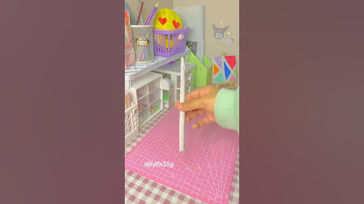 قلم للايباد ✨💗 يجنن سهل مرهه 🥹💞