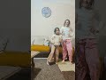 نا نا نا نا Duet Dance Kpop Dancechallenge Dancer تالاونايا اكسبلور دانيا Funny